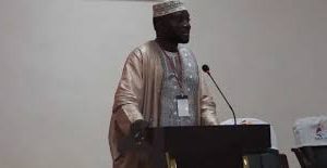 MAM Reverses its Decision to Vacate Court Injunction On Selling of Quran House