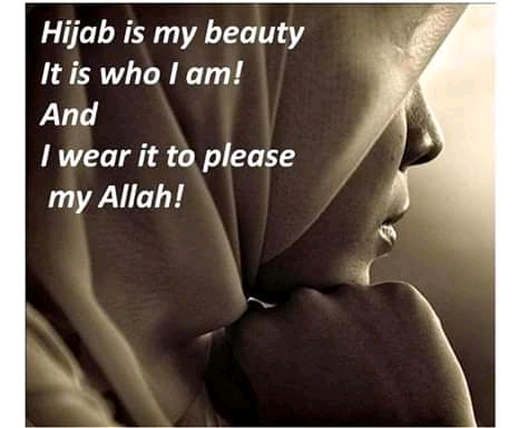 MAM condemns Balaka Hijaab  unrest