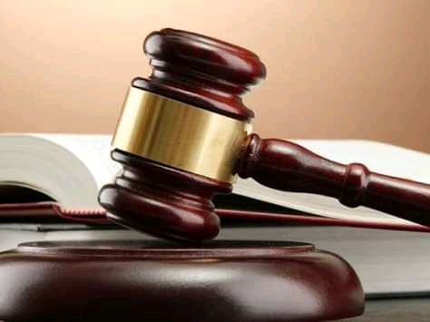 Ghanaian, Malawian drug dealers jailed