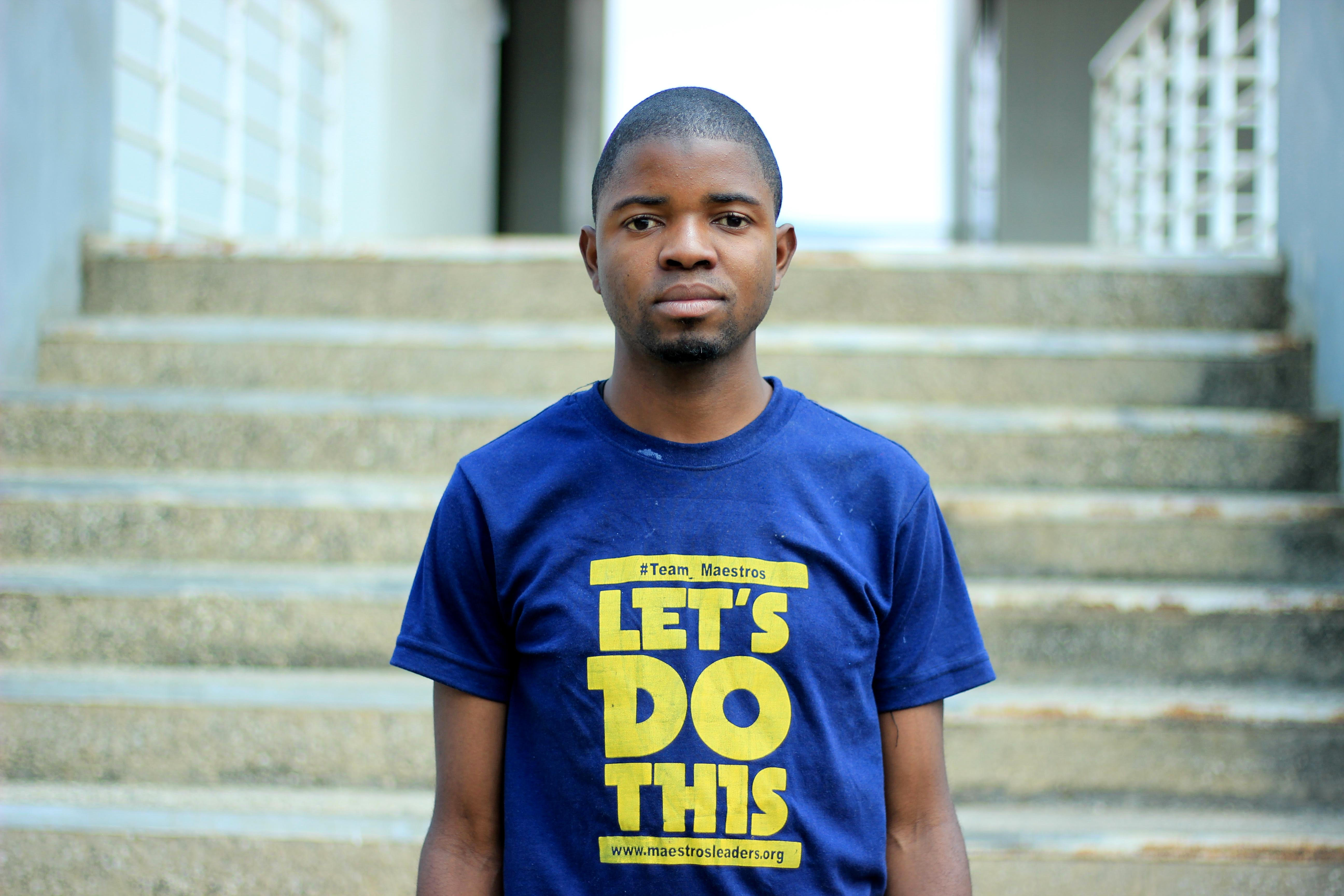 Muslim Graduates form organisation to support Muslim Youths 