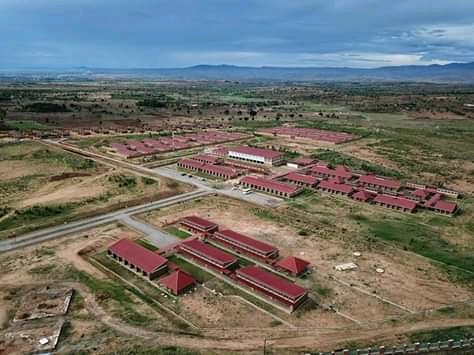 Nalikule College of Education Muslim students to launch association