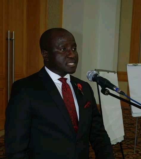 Govt Guarantees Peace Ahead of Presidential Case Verdict