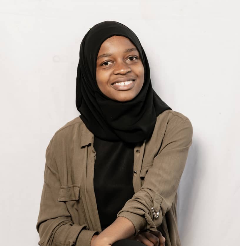 National Muslim students Association introduces sisters development program