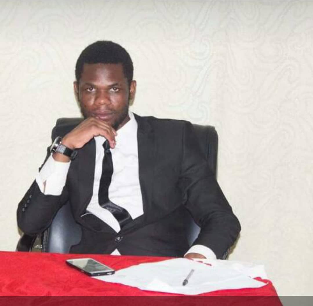 National Muslim Students Association organises mega gathering at MUST