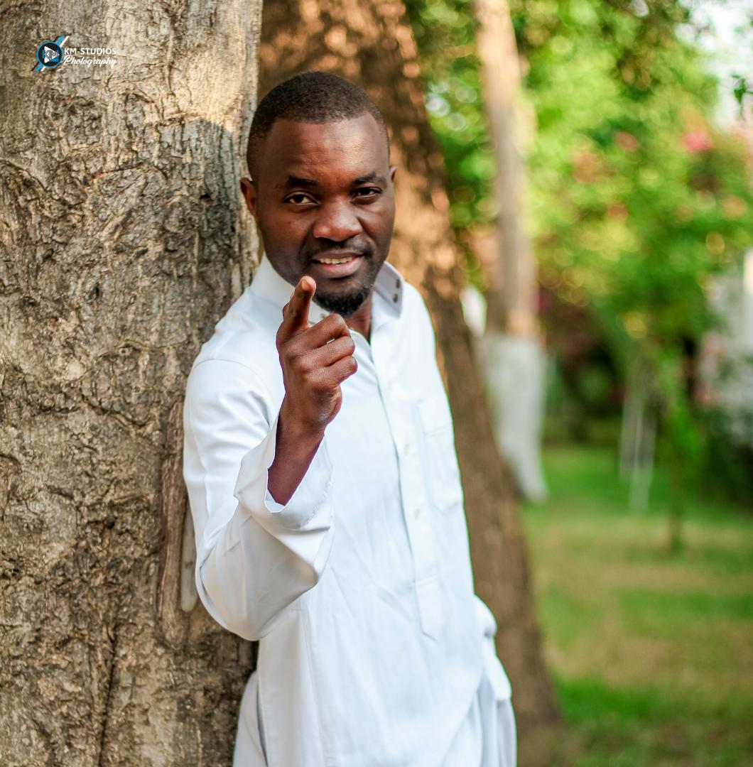 Misconceptions about nasheed worry Muslim Artists