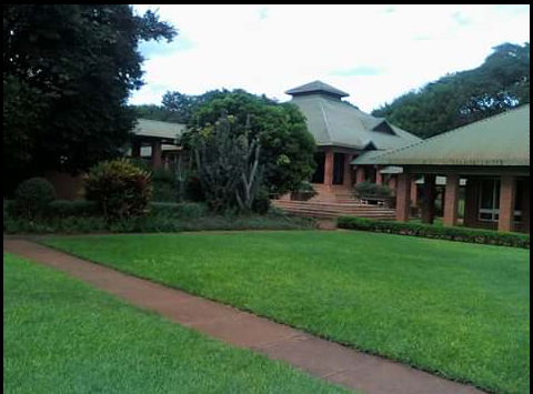 NRC Muslim Students to visit Kachere inmates