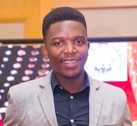 Poly IT Muslim  student among 45 NEF new science young  ambassadors