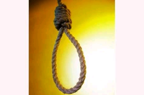Primary Teacher Commits Suicide in Mangochi
