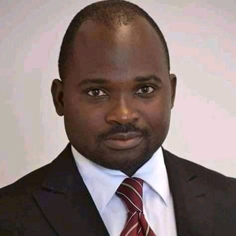 MCP MP Wins Lilongwe South by- Elections