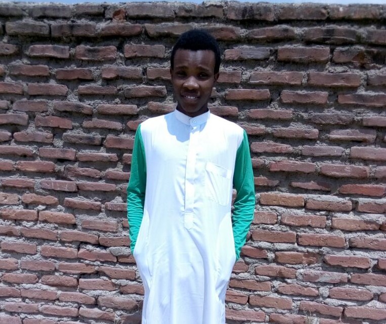 Muslim Youths Organise Training Workshop in Nkhotakota