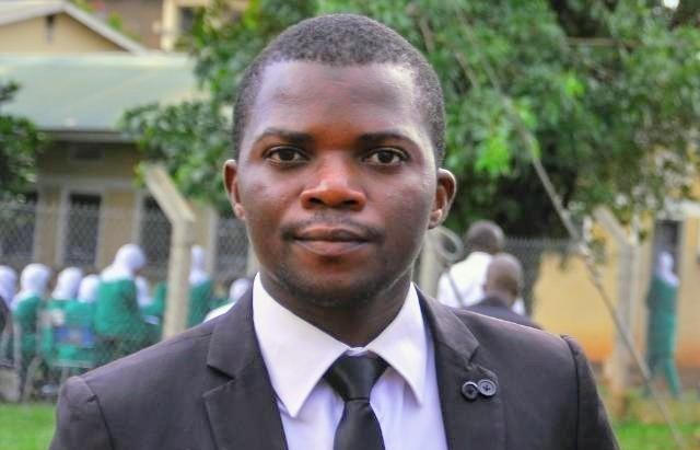 Two Malawian Students Get Top Positions at IUIU