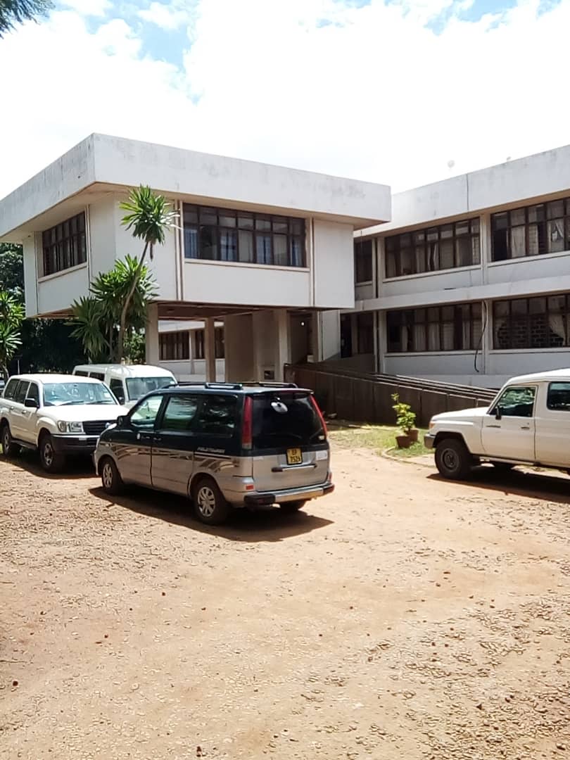 Dowa Council Ban Mobile Markets Amid COVID- 19 Pandemic