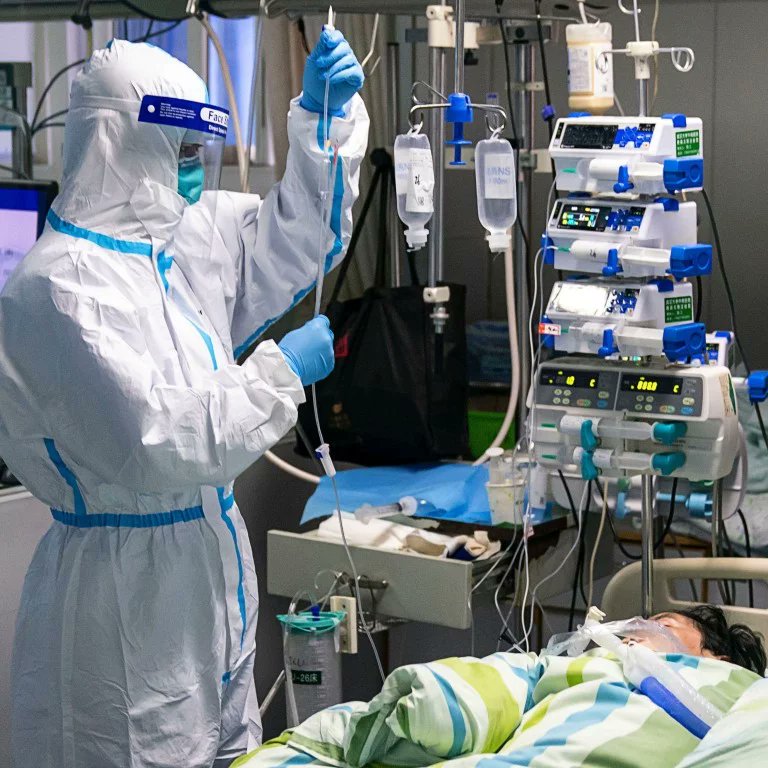 MCTU Thanks Government for COVID- 19 Preventive Measures