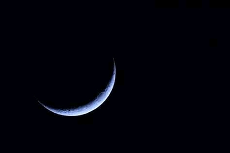 16 Things You Can Do on the Night of Power in Ramadhan