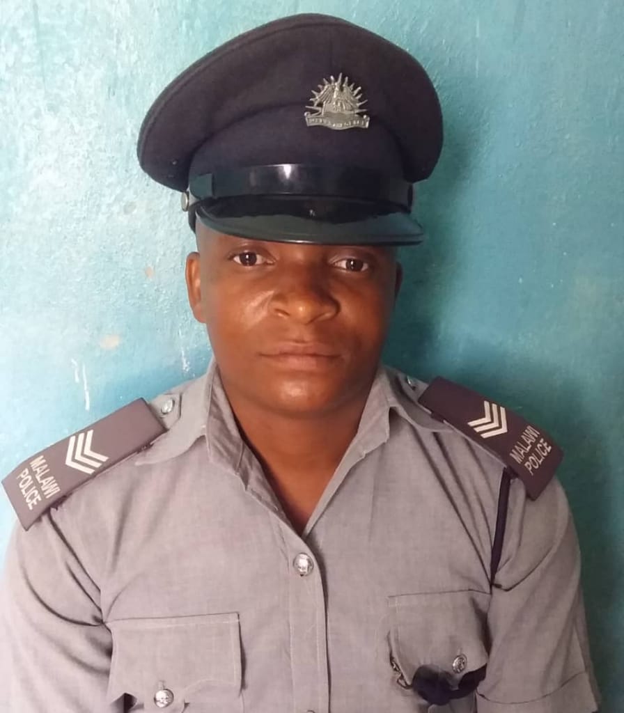 Teenage Girl Dies after Trapped by Running Maize Shaft