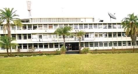 MBC Given Up to Friday Off- Air