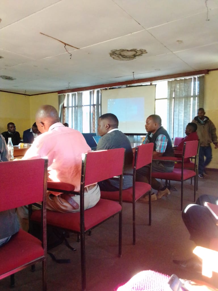 Mtukula Pakhomo Money Up from July, 2020