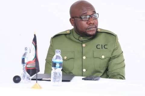 Mtambo Calls for Political Tolerance