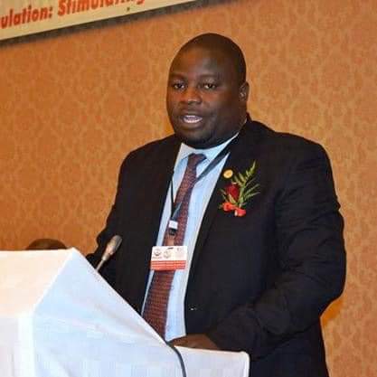 Nankhumwa Brands Tonse Alliance, "Ndekha Alliance"