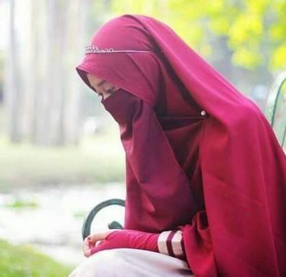 Can a Wife Dance for Husband in Islam ?