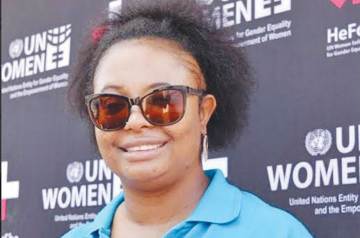 Reports Ready for MBC's Sexual Harassment Allegations and Nyondo's Shooting - MHRC