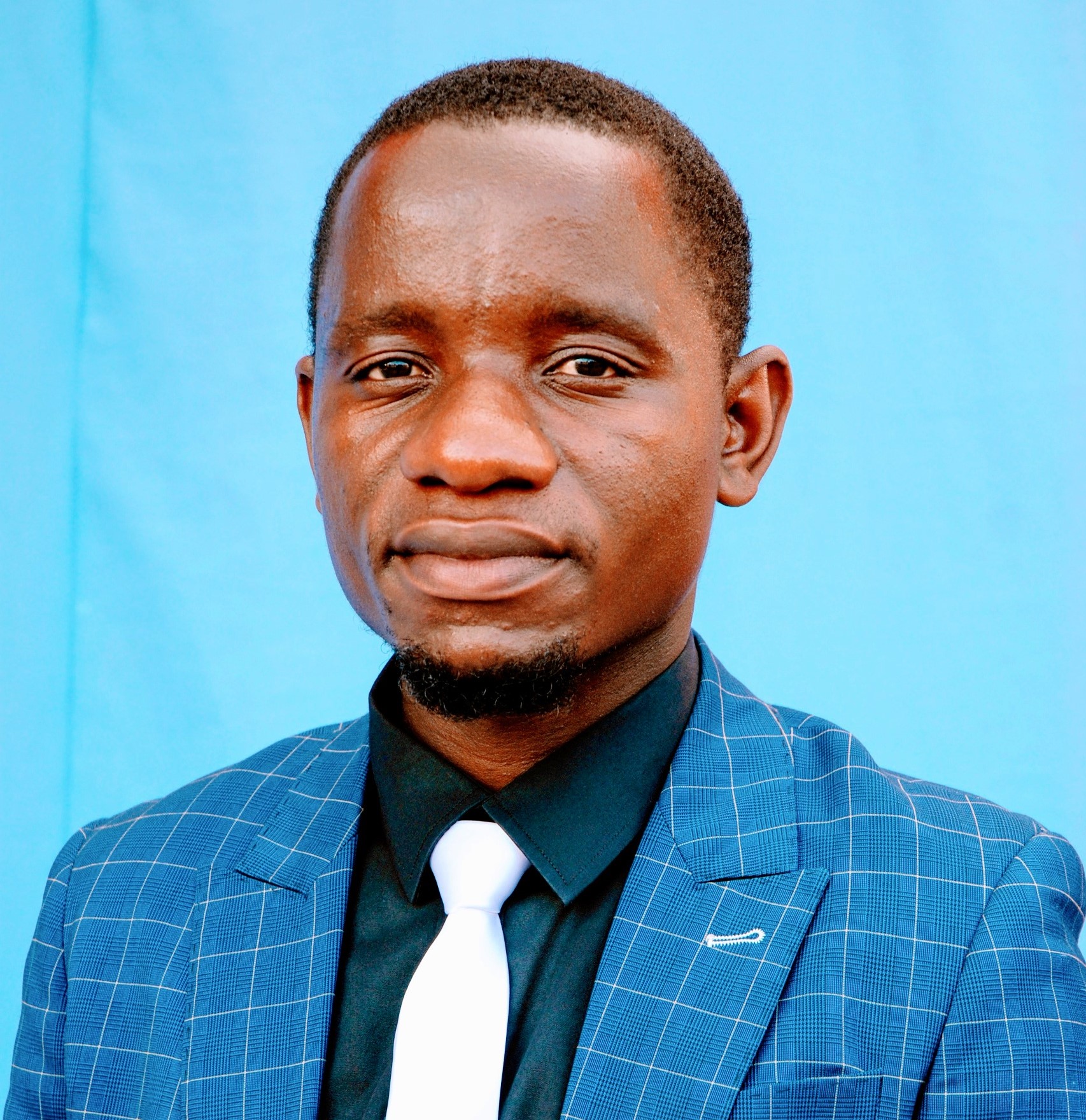 Government Okays Muslim Youth Society