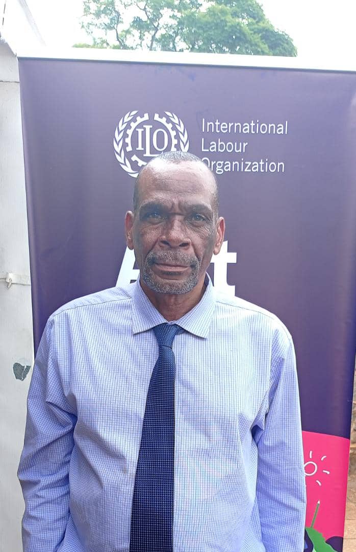 ECAM Put in Place Measures to End Child Labour in Malawi