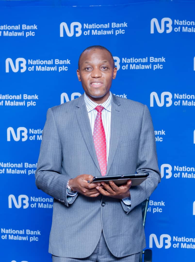 NBM plc takes the lead in Digital & Financial Inclusion