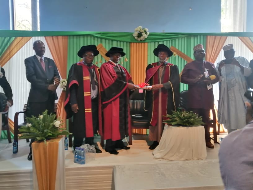 Seek Knowledge Regardless of Age - Muslims Advised