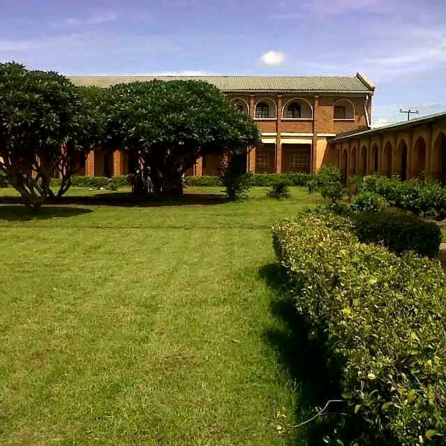 Opinion: The Consistency of Lilongwe Islamic Secondary School