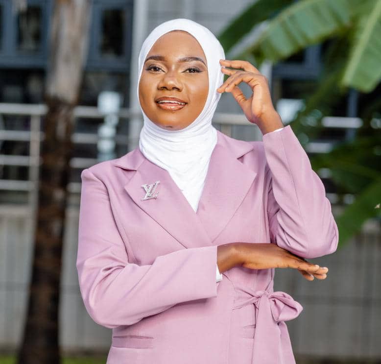 Three Malawian Students Bag First Class Degrees in Uganda