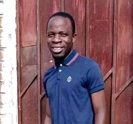 MCA Student Brutally Murdered