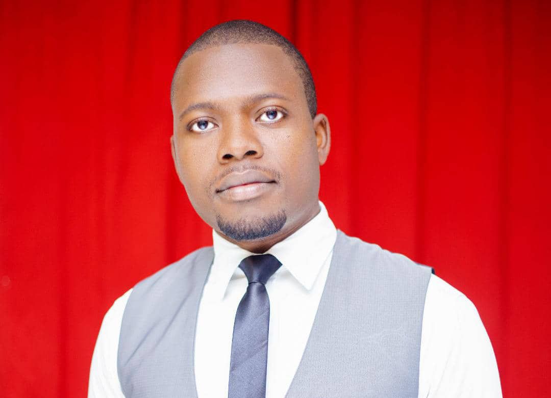 Meet Macdard Banda: a Student, Sportsman, Entrepreneur , Teacher and Leader