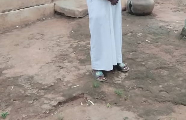 Silent Sacrifices: The Untold Story Of Malawi's Sheikhs