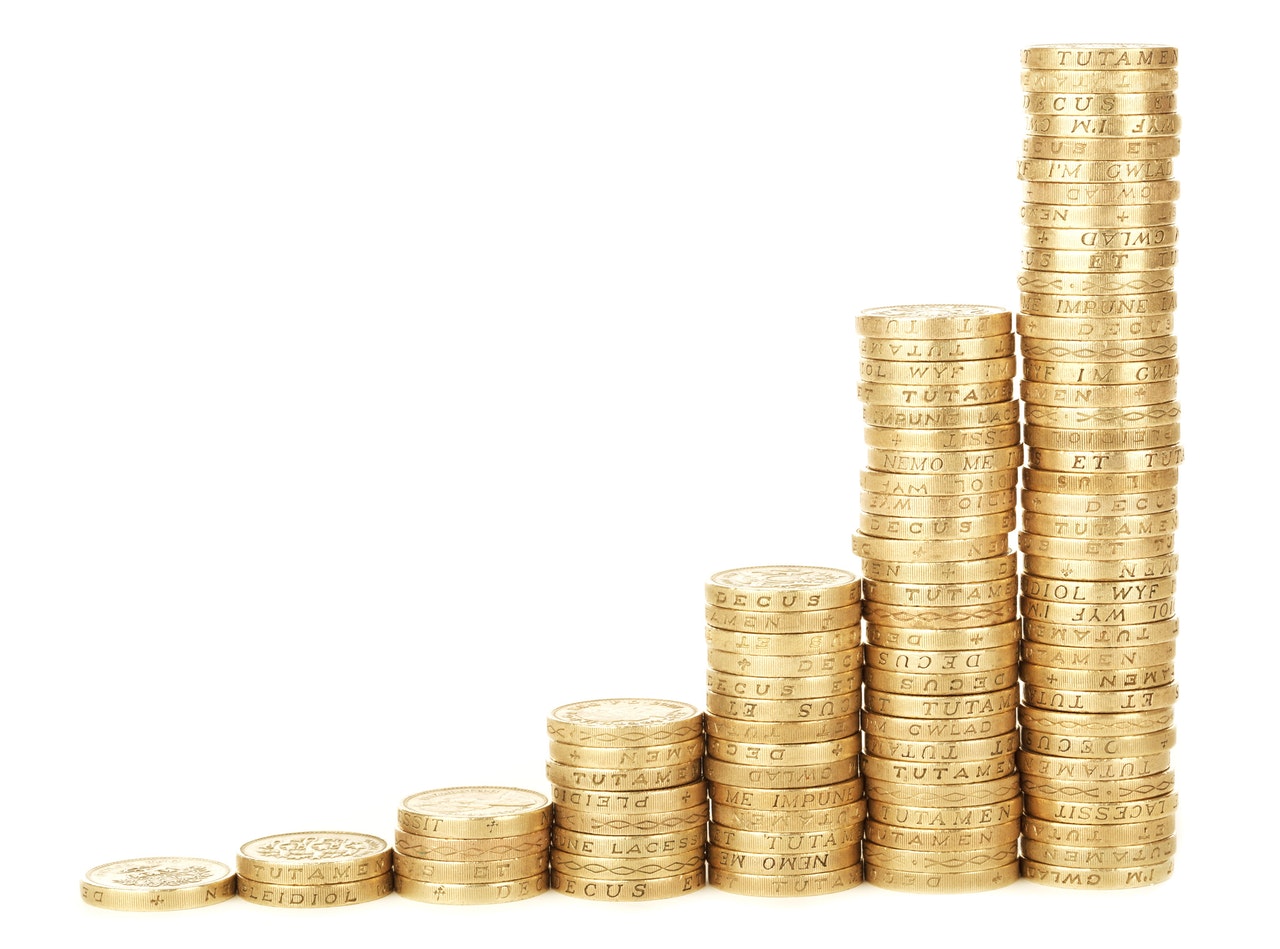 Life Insurance Cover Can Improve One's Socioeconomic Status, Says Takaful Cooperative Society