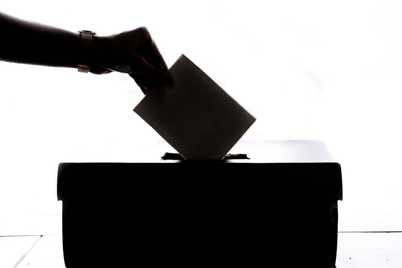 Muslims in Malawi Asked to Vote for Muslim Candidates in the Upcoming Tripartite Elections