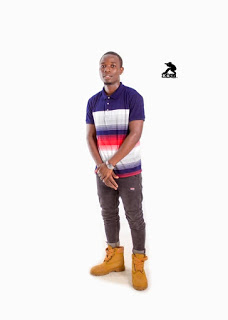 #Exclusive: Focus on Malawi Muslim Artists.