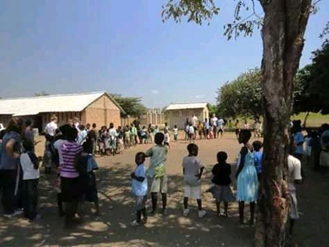 No Date Set  for Schools, Colleges Re-opening- Ministry of Education