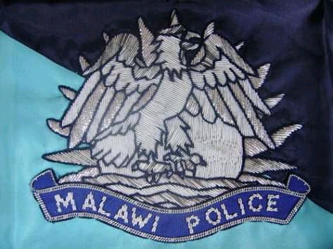 Robbers Kill Rwandese, Went Away with Millions in Nkhotakota