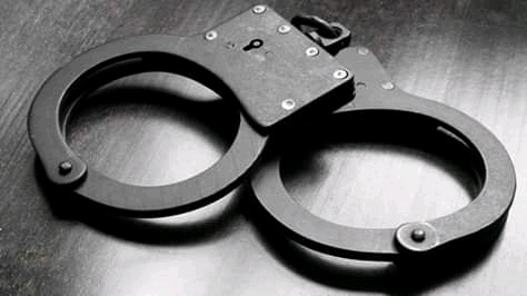 22 Arrested for Looting Shops in Mponela
