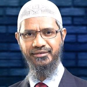 Islamic Ruling On Masterbation and How to Cure the Problem