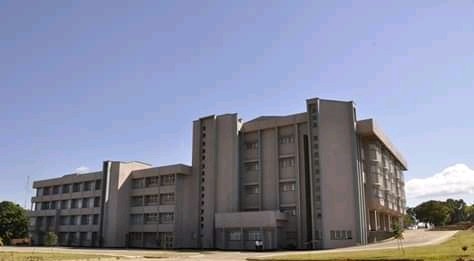Respect Court Verdict  - Diplomats