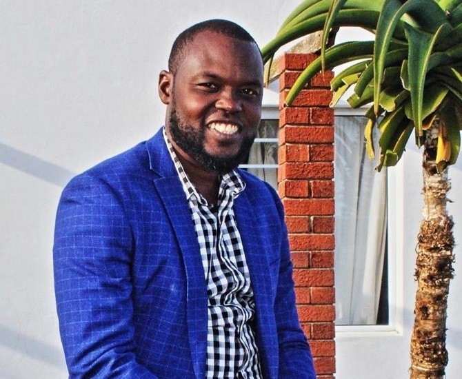 Malawian Youth Bankrolls Project to Promote Muslim Artists
