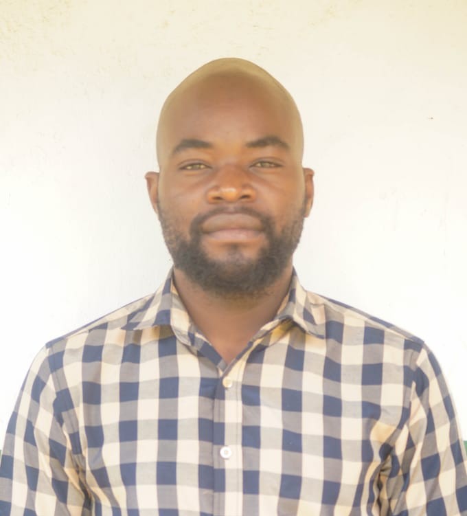 NGO Board Establishes Service Centres in Councils