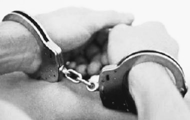 Drinking Intoxicants is illegal in Islam: Man Murdered over Beer