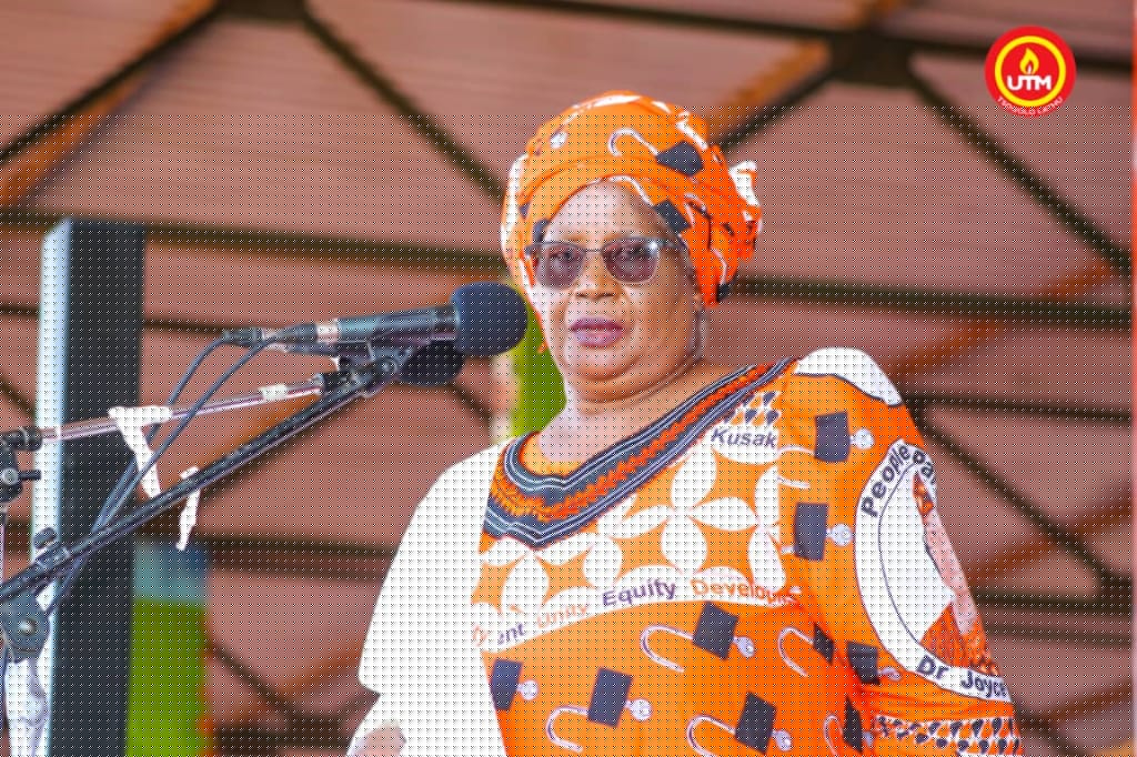 JB Allege Government Lying on Coronavirus