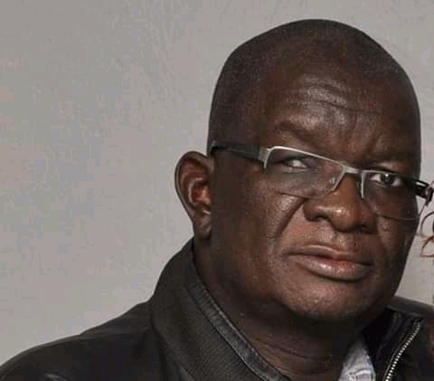 Judge Kenyatta Questions Mutharika's State of Disaster Declaration