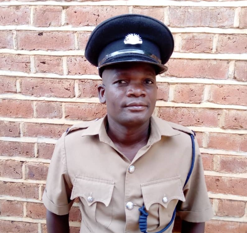 Government Officials Arrested for Stealing Tax Payers Money