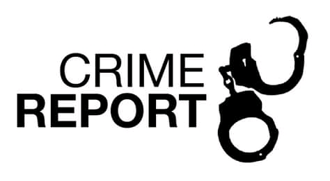 Police rescue family in Msundwe