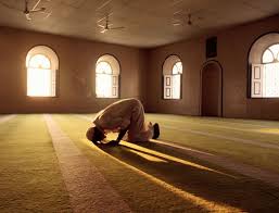 All You Need to Know About Itikaf and its Importance